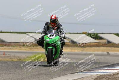 media/May-26-2025-Lets Ride (Mon) [[3bf1de1d65]]/C Group/1240pm (Wheelie Bump)/